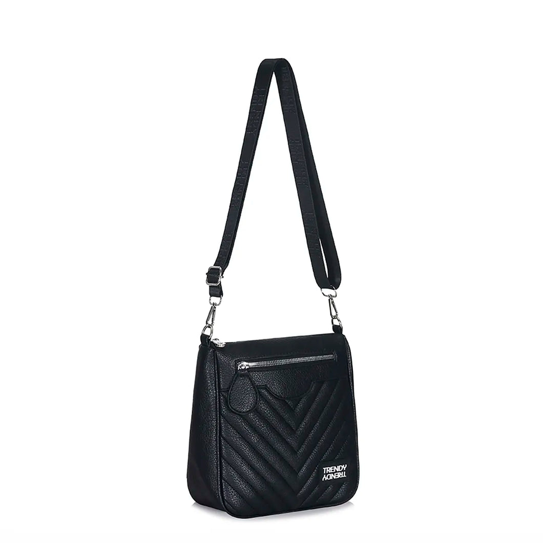 MORRAL TRENDY 17502