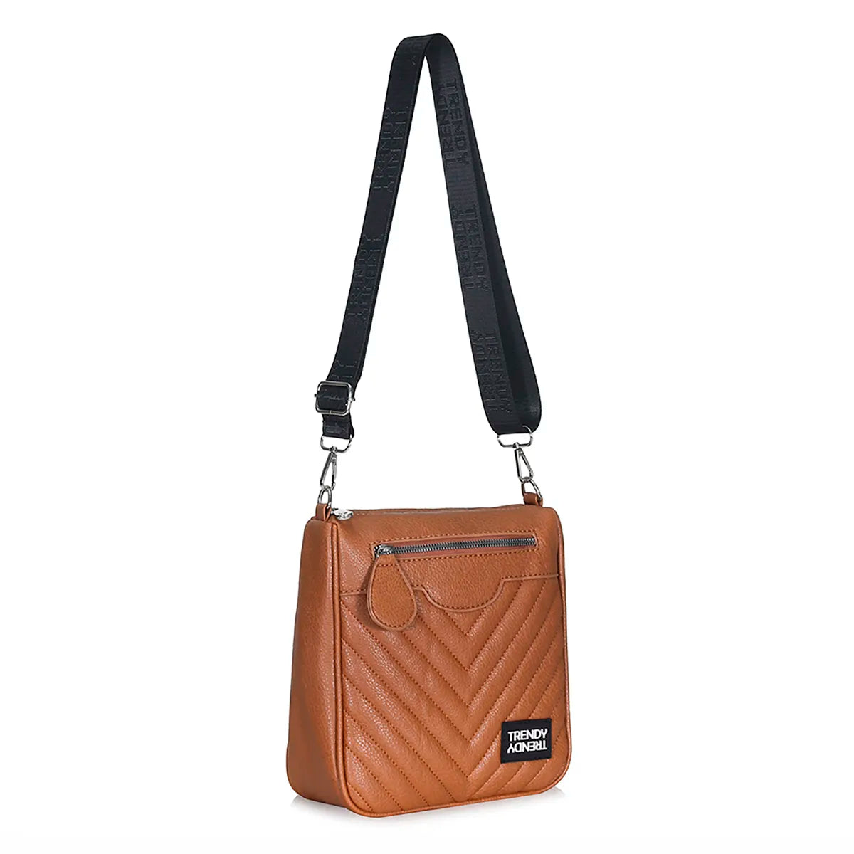 MORRAL TRENDY 17502