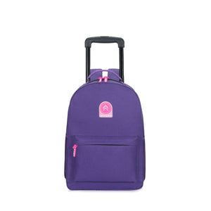 MOCHILA CARRO INSIDER 17508