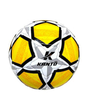 Cargar imagen en el visor de la galería, PELOTA DE FUTBOL Nº 5 STARTS 56124