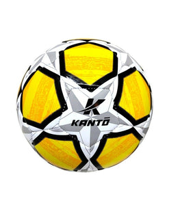 PELOTA DE FUTBOL Nº 5 STARTS 56124