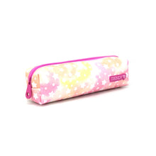 Cargar imagen en el visor de la galería, CARTUCHERA TRENDY 17517