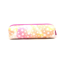 Cargar imagen en el visor de la galería, CARTUCHERA TRENDY 17517