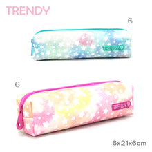 Cargar imagen en el visor de la galería, CARTUCHERA TRENDY 17517