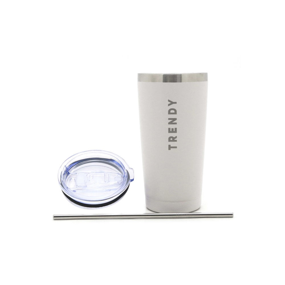 VASO TERMICO TRENDY 17549