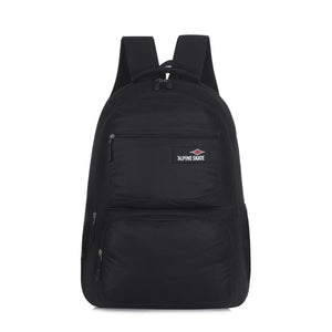 MOCHILA ALPINE SKATE 17751