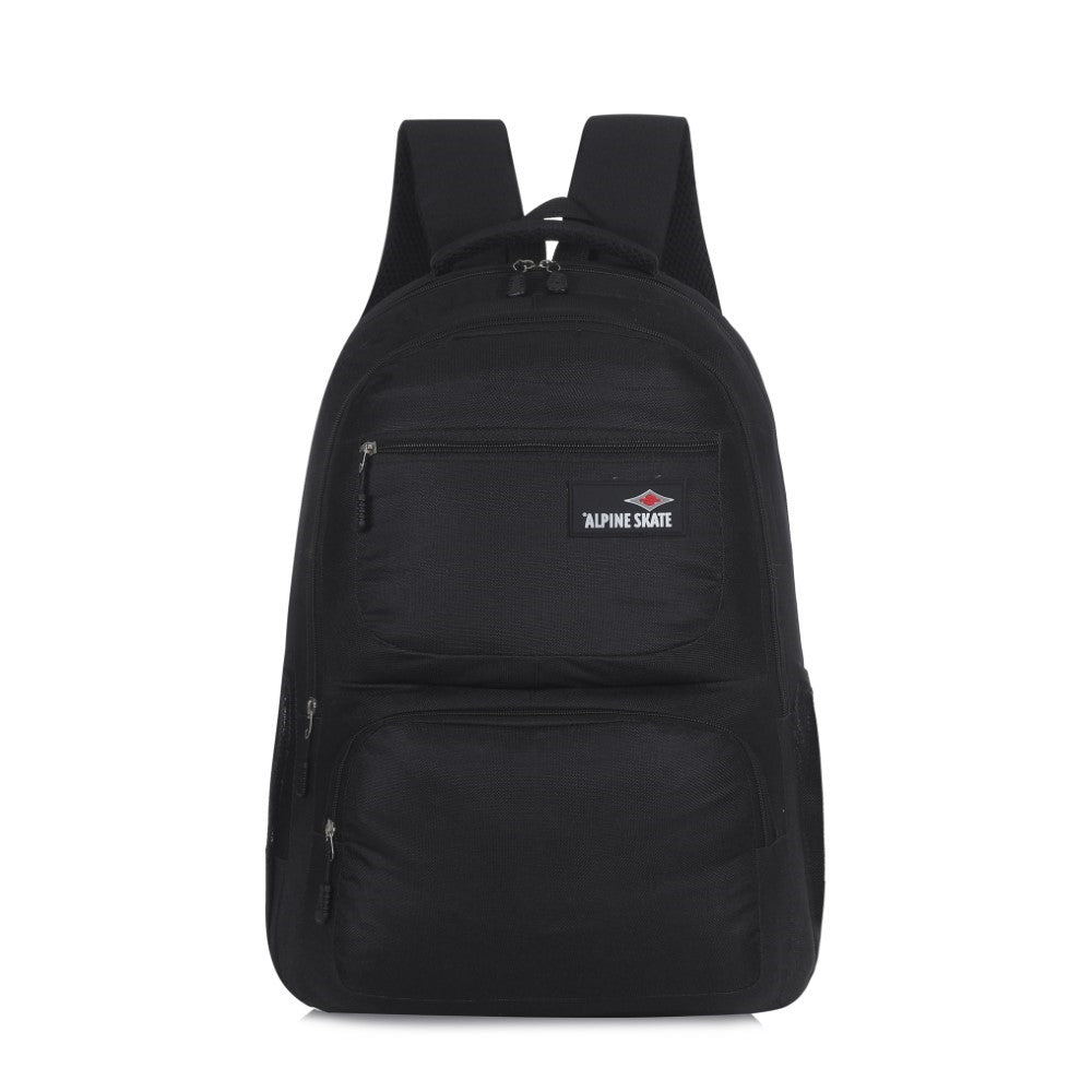 MOCHILA ALPINE SKATE 17751