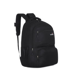 MOCHILA ALPINE SKATE 17751