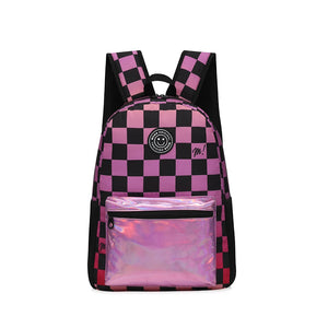 MOCHILA - CARTERA  MUAA 17588