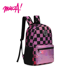 MOCHILA - CARTERA  MUAA 17588