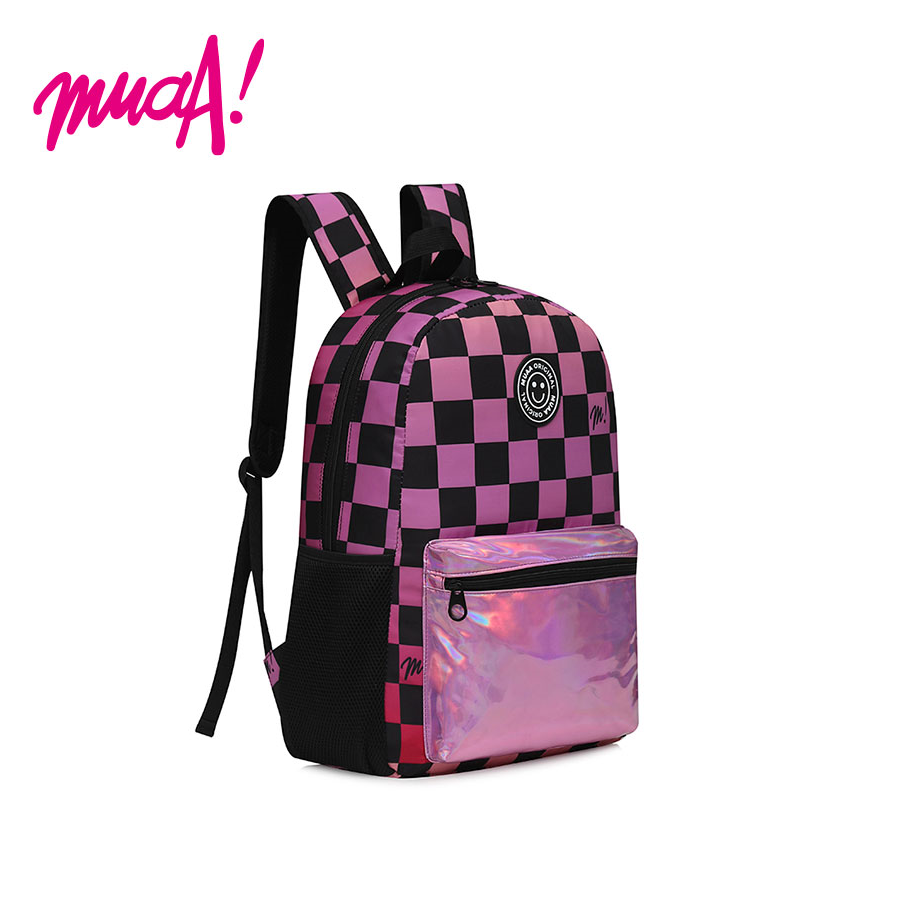 MOCHILA - CARTERA  MUAA 17588