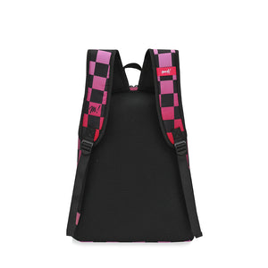 MOCHILA - CARTERA  MUAA 17588
