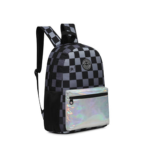 MOCHILA - CARTERA  MUAA 17588