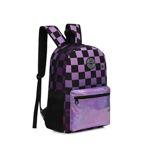 MOCHILA - CARTERA  MUAA 17588