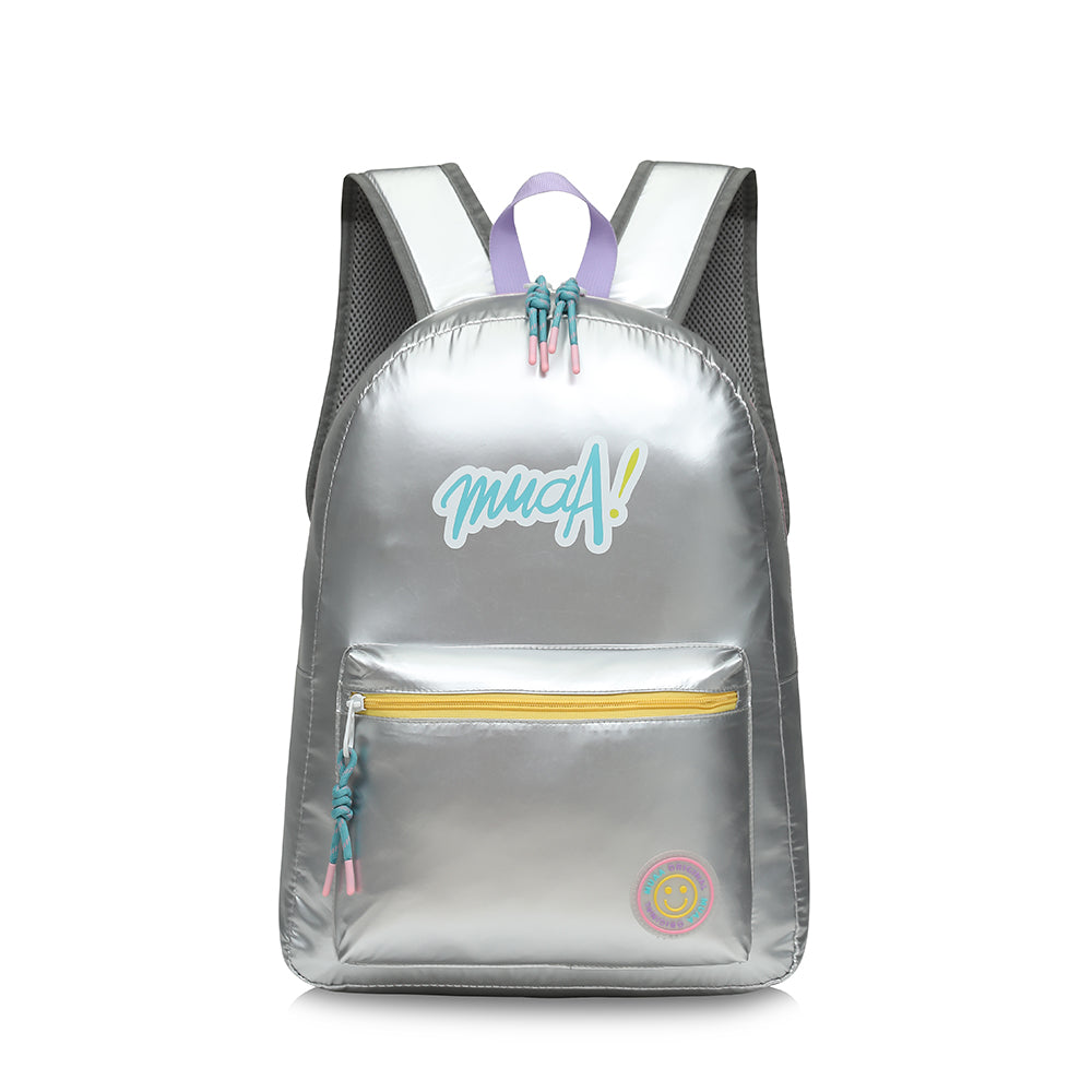 MOCHILA MUAA 17590