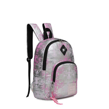 Cargar imagen en el visor de la galería, MOCHILA MUAA 17609