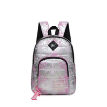 Cargar imagen en el visor de la galería, MOCHILA MUAA 17609