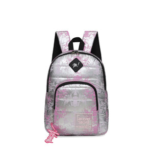 MOCHILA MUAA 17609