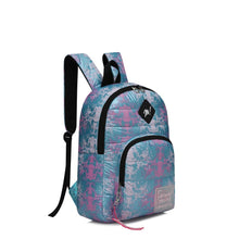 Cargar imagen en el visor de la galería, MOCHILA MUAA 17609