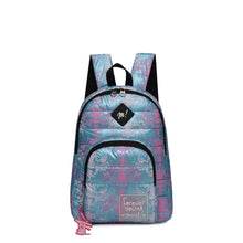 Cargar imagen en el visor de la galería, MOCHILA MUAA 17609