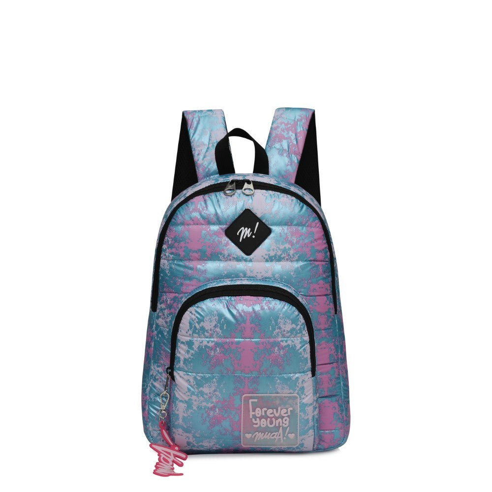 MOCHILA MUAA 17609