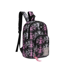 Cargar imagen en el visor de la galería, MOCHILA MUAA 17609