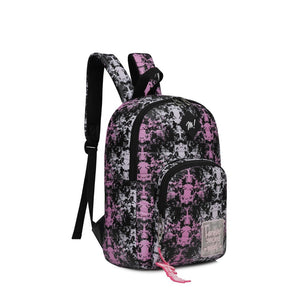 MOCHILA MUAA 17609