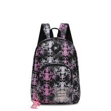 Cargar imagen en el visor de la galería, MOCHILA MUAA 17609