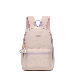 MOCHILA TRENDY 17614