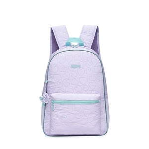 MOCHILA TRENDY 17614