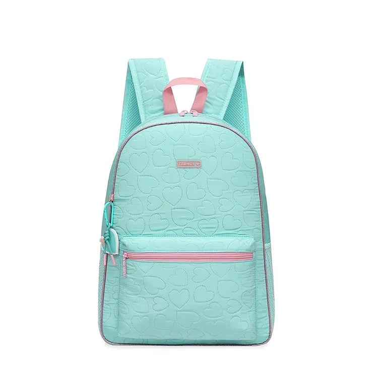 MOCHILA TRENDY 17614