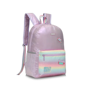 MOCHILA TRENDY 17618