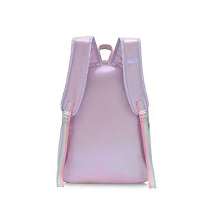 MOCHILA TRENDY 17618