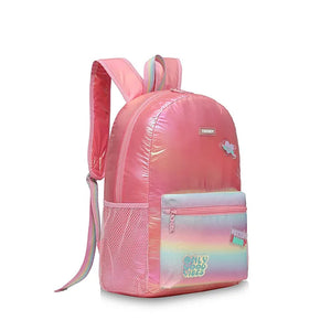 MOCHILA TRENDY 17618