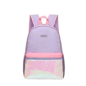 MOCHILA TRENDY 17620