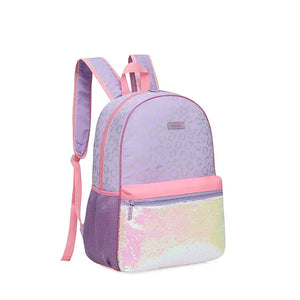 MOCHILA TRENDY 17620