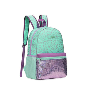 MOCHILA TRENDY 17620