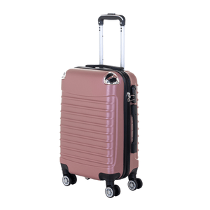VALIJA CARRY ON OWEN OW40007