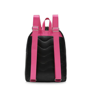 MOCHILA TRENDY 17626