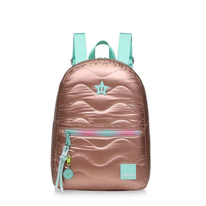 MOCHILA TRENDY 17626