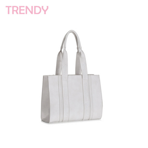 CARTERA TOTE TRENDY 17646