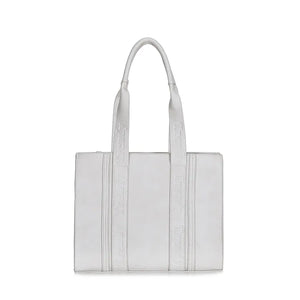 CARTERA TOTE TRENDY 17646