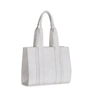 CARTERA TOTE TRENDY 17646