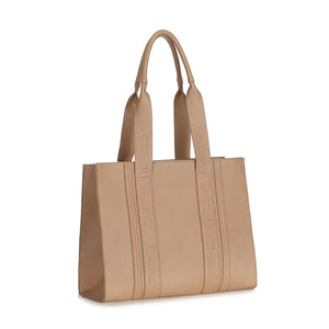 CARTERA TOTE TRENDY 17646