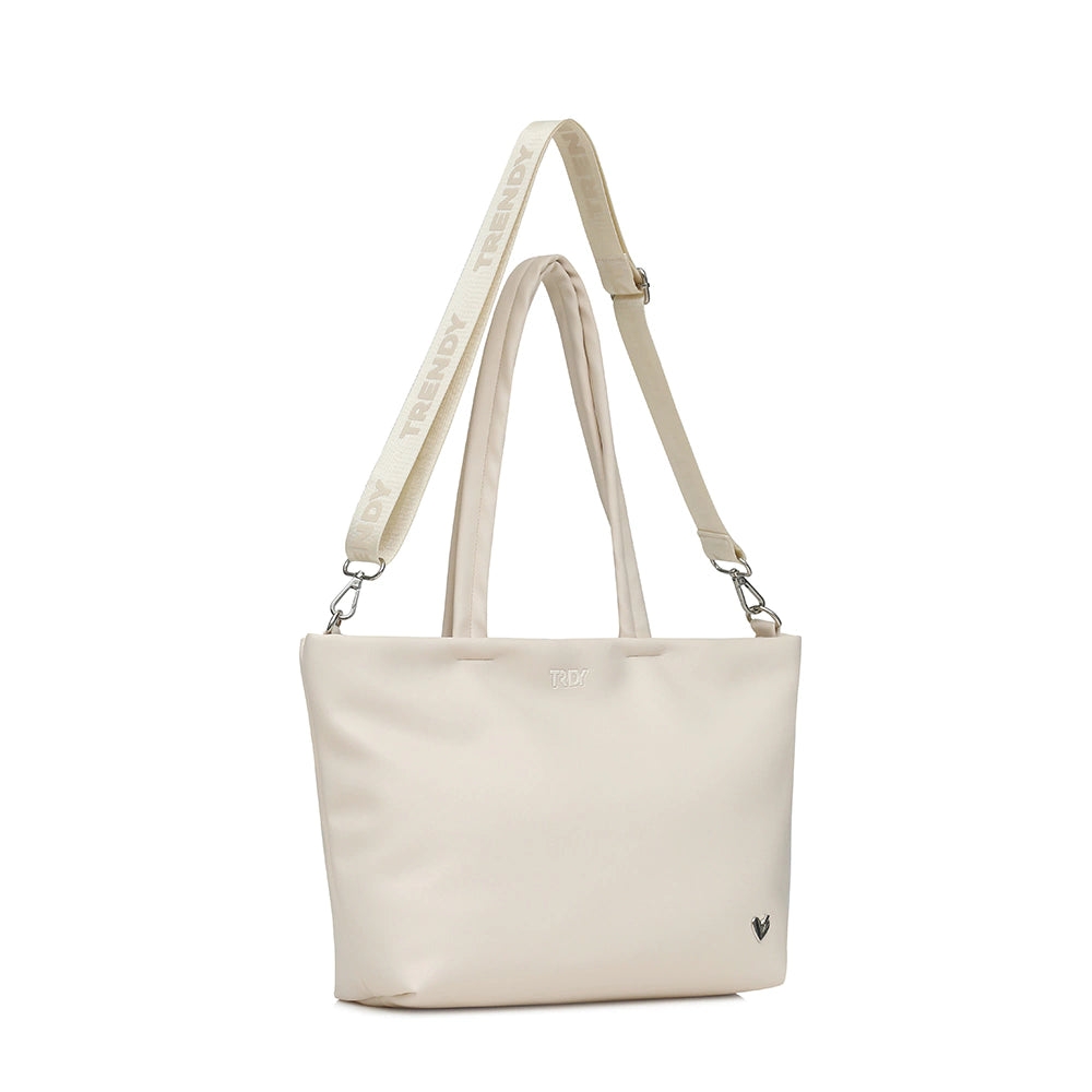 CARTERA TOTE TRENDY 17651
