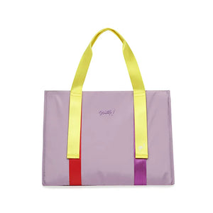 CARTERA TOTE MUAA 17654