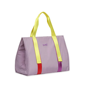 CARTERA TOTE MUAA 17654