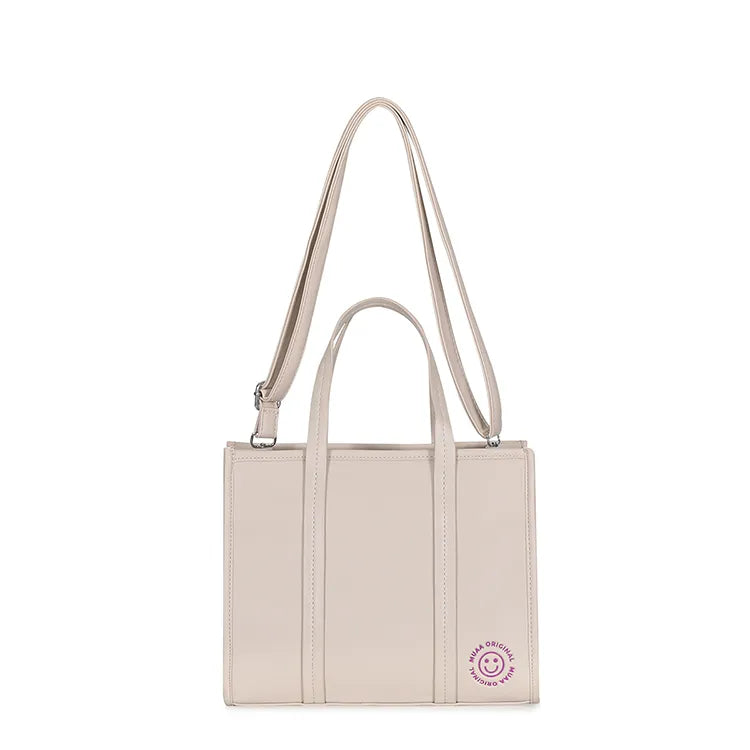 CARTERA TOTE MUAA 17655