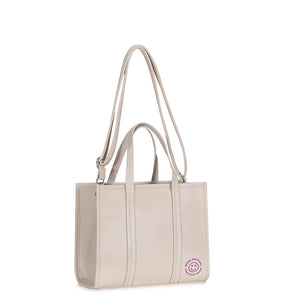 CARTERA TOTE MUAA 17655