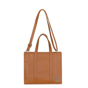 CARTERA TOTE MUAA 17655